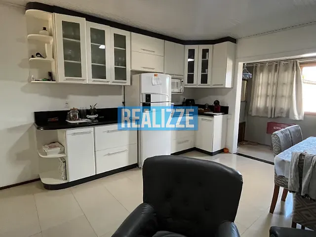 Casa com 480m² 3 quartos e 1 banheiro, à venda, no bairro São Cristovão em Marau