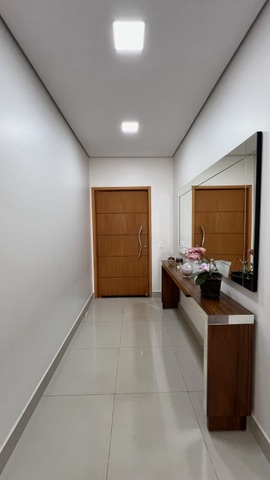 Foto do Casa - Casa à venda com 3 suítes no Jardim São Paulo, Rio Claro, SP - 1.150.000,00 | Imobiliária Plenumi