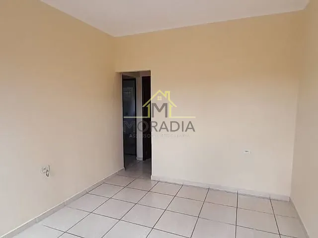 Casa com 317m² 3 quartos e 1 banheiro, à venda, no bairro Parque do Município em Guaxupé