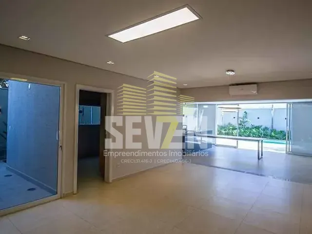 Casa com 450m² 3 quartos e 1 banheiro, à venda, no bairro Residencial Lago Sul em Bauru