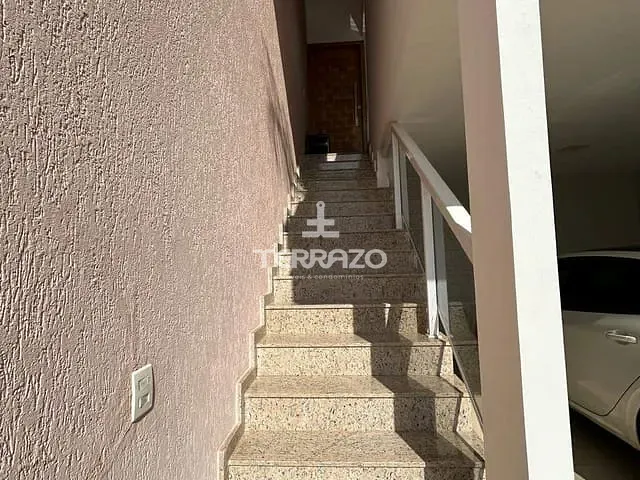 Casa com 360m² 3 quartos e 3 banheiros, à venda, no bairro Jardim Belvedere em Volta Redonda