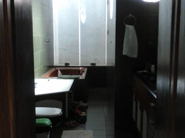 Foto do Casa - Casa à venda, Zildolândia, Itabuna, BA | Torre Negócios imobiliários