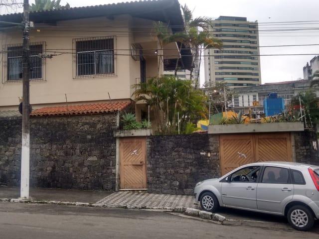 Foto do Casa - Casa à venda, Zildolândia, Itabuna, BA | Torre Negócios imobiliários