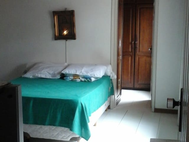 Foto do Casa - Casa à venda, Zildolândia, Itabuna, BA | Torre Negócios imobiliários