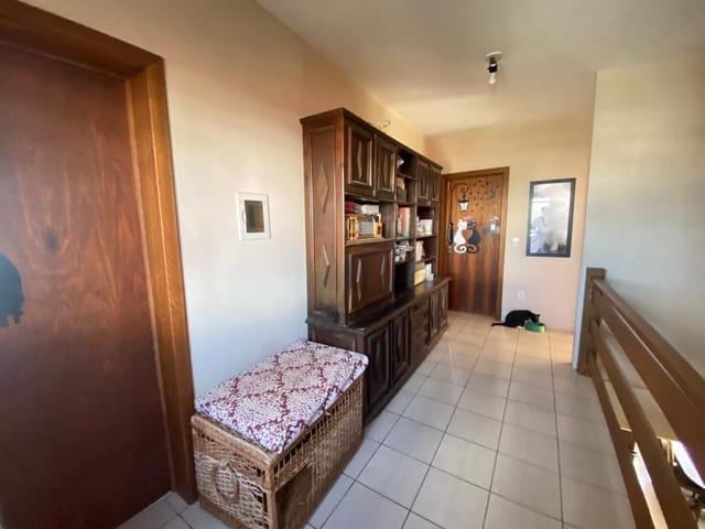 Casa com 395m² 3 quartos e 3 banheiros, à venda, no bairro São Gonçalo em Pelotas