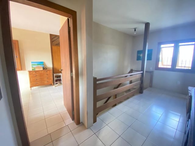 Casa com 395m² 3 quartos e 3 banheiros, à venda, no bairro São Gonçalo em Pelotas