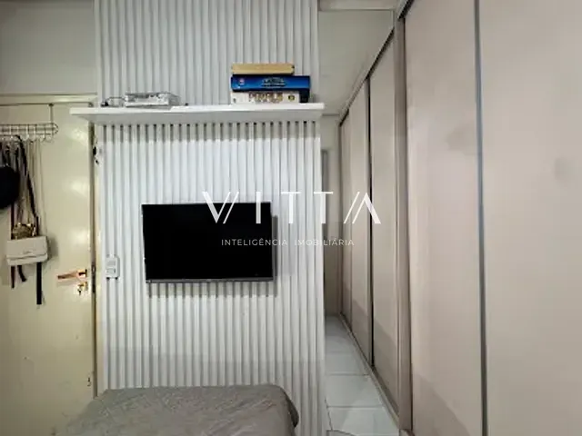 Casa com 360m² 4 quartos e 3 banheiros, à venda, no bairro Centro (Taquaralto) em Palmas