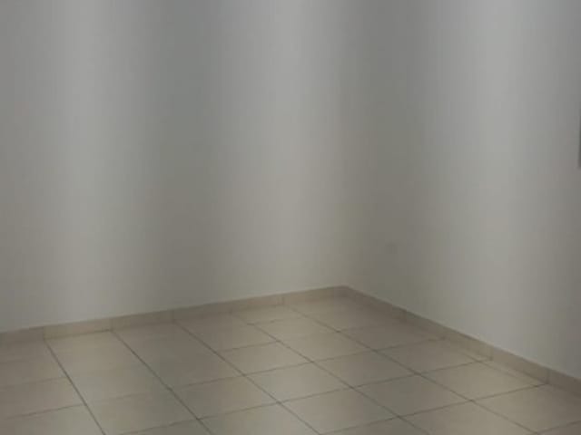 Casa 2 quartos e 2 banheiros, para alugar, no bairro Vila Floresta em Santo André