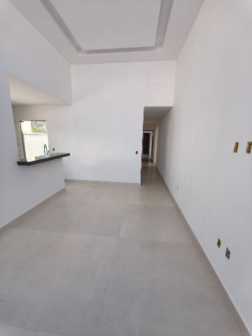Casa 3 quartos e 1 banheiro, à venda, no bairro Enseada das Gaivotas em Rio das Ostras