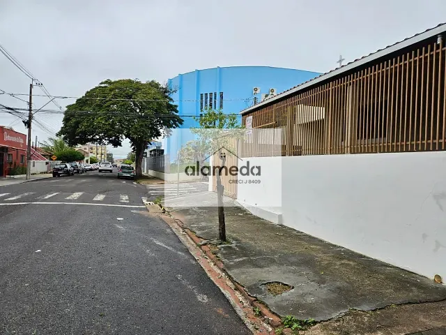 Casa 4 quartos e 2 banheiros, à venda, no bairro PARQUE BELA em Jacarezinho