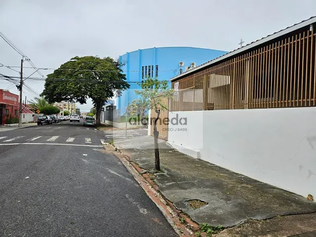 Casa 4 quartos e 2 banheiros, à venda, no bairro PARQUE BELA em Jacarezinho