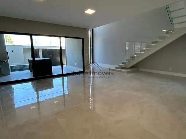 Casa com 189m² 5 quartos e 7 banheiros, à venda, no bairro Recreio dos Bandeirantes em Rio de Janeiro