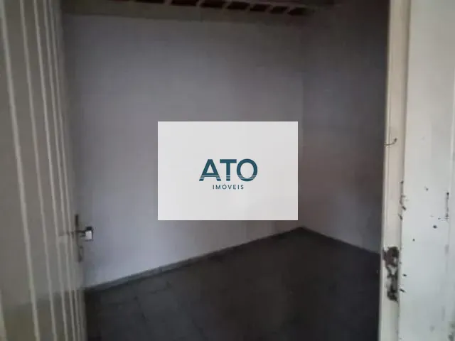 Casa com 420m² 2 quartos e 1 banheiro, à venda, no bairro Centro em Tijucas