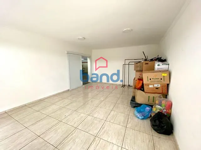 Casa com 330m² 2 quartos e 2 banheiros, à venda, no bairro Jardim São Bento em Porto Feliz
