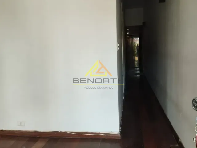Casa com 187m² 2 quartos e 2 banheiros, à venda, no bairro Jardim Sao Paulo(Zona Norte) em São Paulo