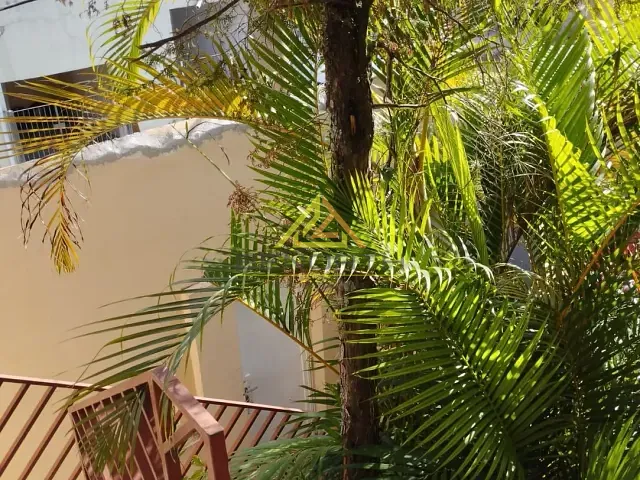 Casa com 187m² 2 quartos e 2 banheiros, à venda, no bairro Jardim Sao Paulo(Zona Norte) em São Paulo