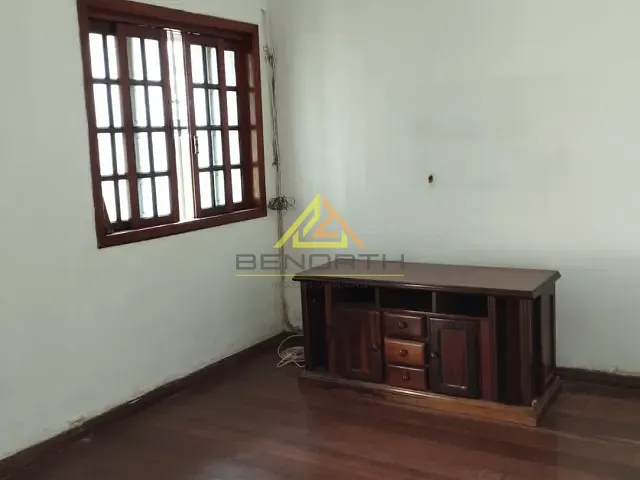 Casa com 187m² 2 quartos e 2 banheiros, à venda, no bairro Jardim Sao Paulo(Zona Norte) em São Paulo