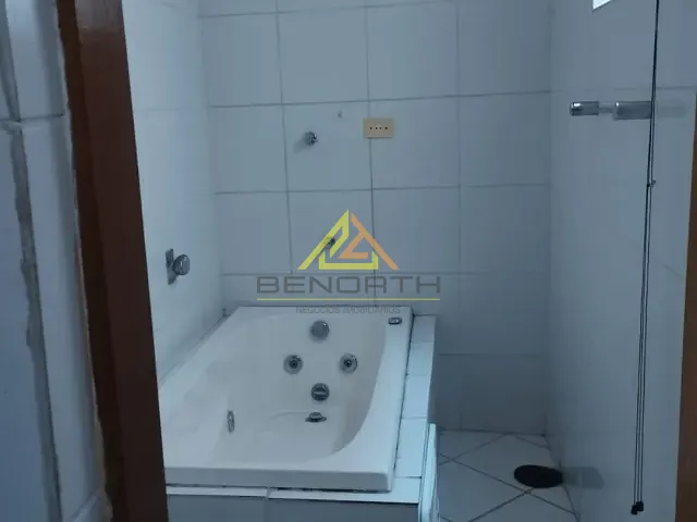 Casa com 187m² 2 quartos e 2 banheiros, à venda, no bairro Jardim Sao Paulo(Zona Norte) em São Paulo