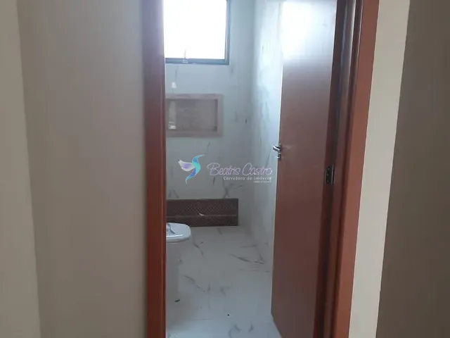 Casa com 180m² 3 quartos e 2 banheiros, à venda, no bairro Jardim dos Pinheiros em Atibaia