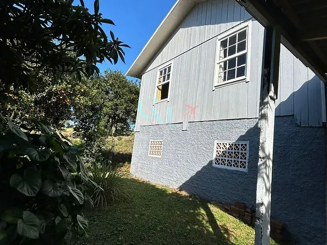 Casa com 431m² 3 quartos e 1 banheiro, à venda, no bairro Villa cesamo em Xanxerê