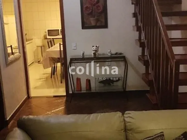 Casa com 125m² 3 quartos e 2 banheiros, à venda, no bairro Santa Maria em Osasco