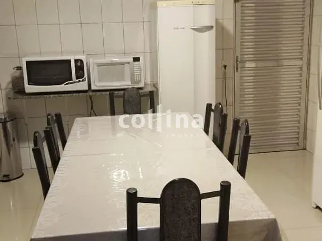 Casa com 125m² 3 quartos e 2 banheiros, à venda, no bairro Santa Maria em Osasco
