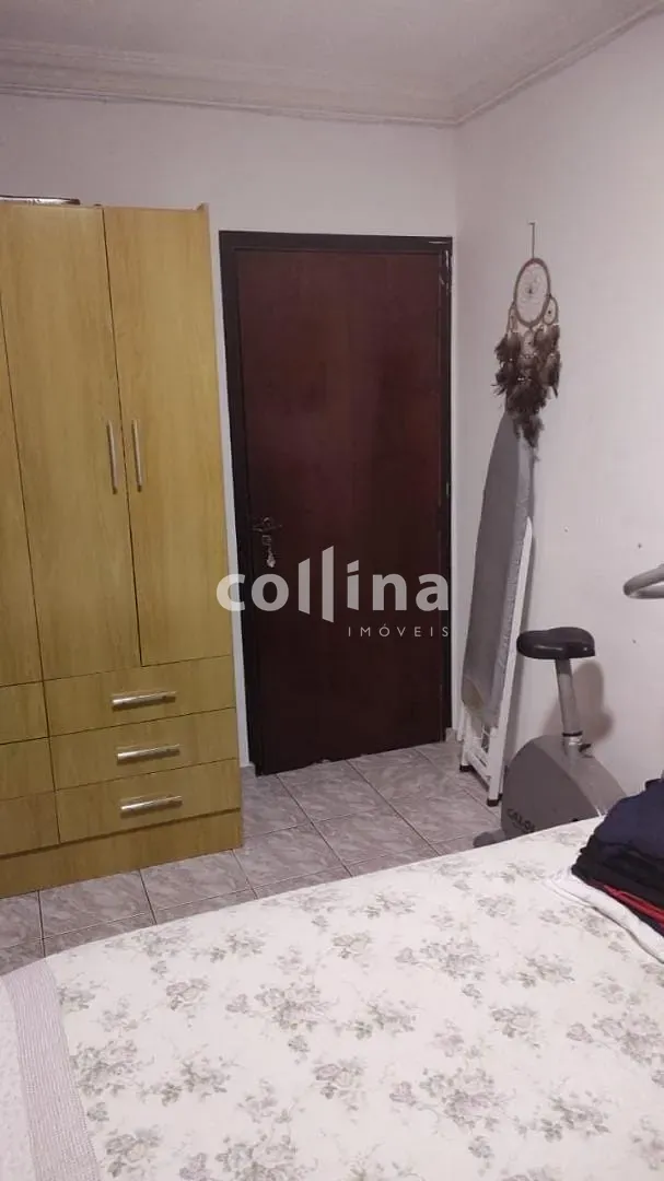 Casa, 3 quartos, 200 m² - Foto 17