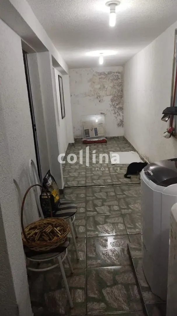 Casa, 3 quartos, 200 m² - Foto 7
