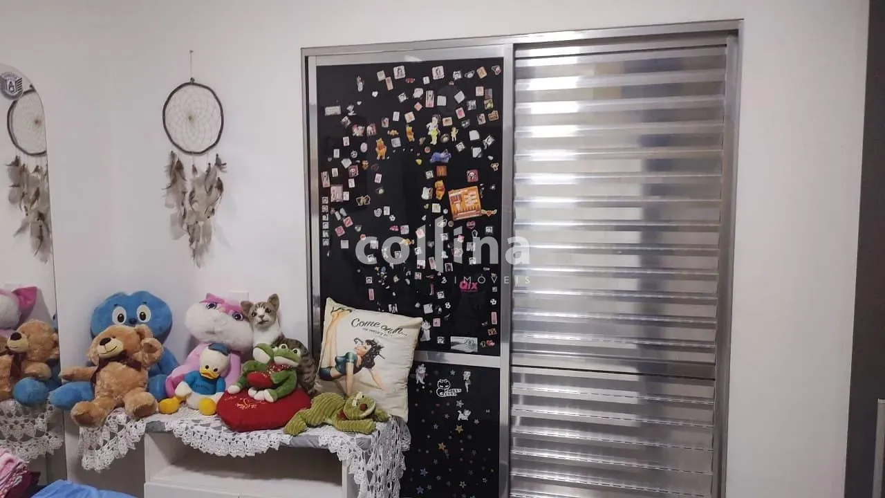 Casa, 3 quartos, 200 m² - Foto 6