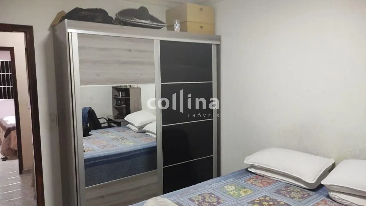 Casa, 3 quartos, 200 m² - Foto 5