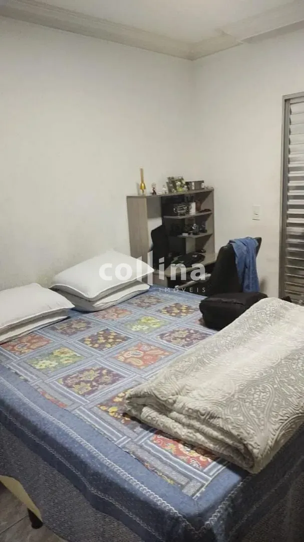 Casa, 3 quartos, 200 m² - Foto 15