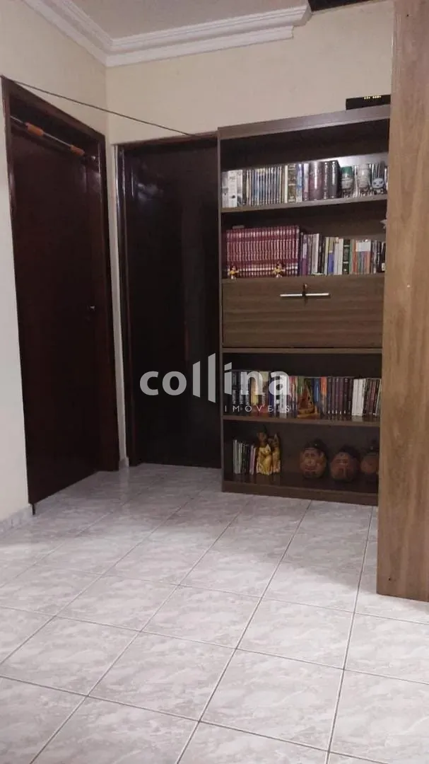 Casa, 3 quartos, 200 m² - Foto 13