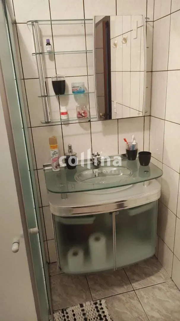Casa, 3 quartos, 200 m² - Foto 10