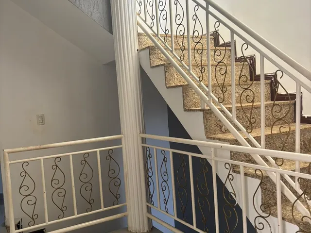 Casa com 260m² 4 quartos e 4 banheiros, à venda, no bairro Areal (Águas Claras) em Brasília