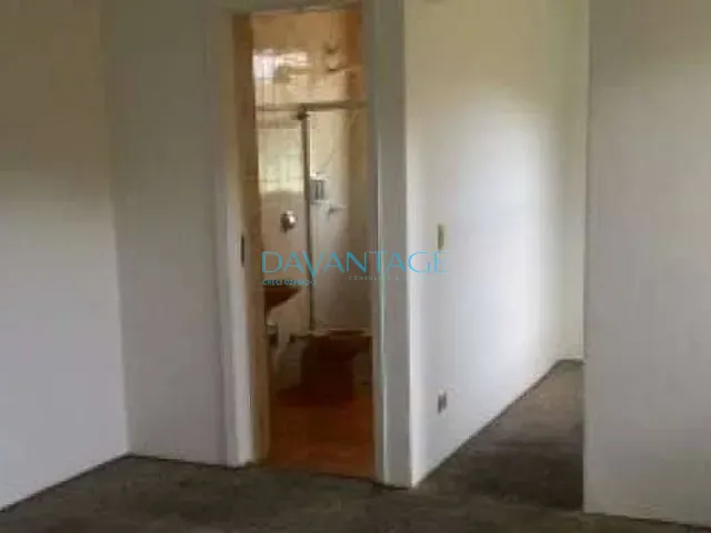 Casa com 127m² 3 quartos e 4 banheiros, à venda, no bairro Água Branca em São Paulo