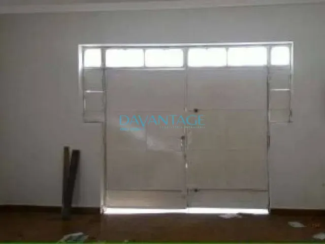 Casa com 127m² 3 quartos e 4 banheiros, à venda, no bairro Água Branca em São Paulo