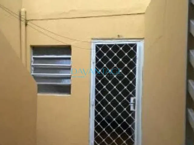 Casa com 127m² 3 quartos e 4 banheiros, à venda, no bairro Água Branca em São Paulo