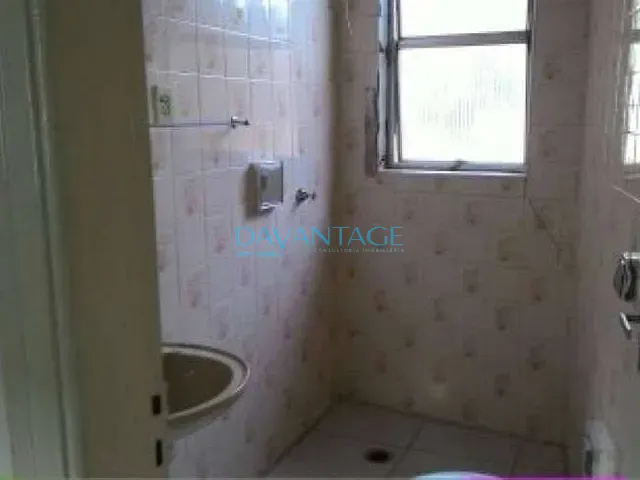 Casa com 127m² 3 quartos e 4 banheiros, à venda, no bairro Água Branca em São Paulo