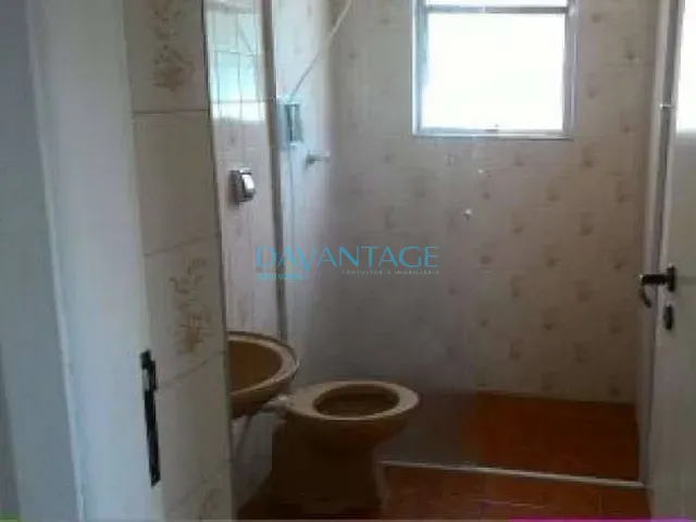 Casa com 127m² 3 quartos e 4 banheiros, à venda, no bairro Água Branca em São Paulo