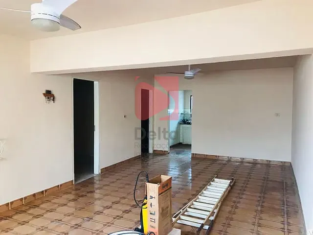 Casa 2 quartos e 1 banheiro, à venda, no bairro Cachoeira de Emas em Pirassununga