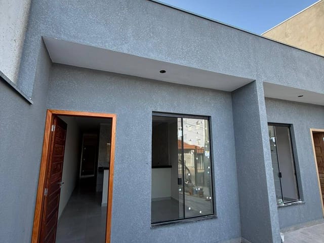 Foto do Casa - Casa à venda, Jardim Santa Madre Paulina, Sorocaba, SP | EDSON GARCIA DE CARVALHO & CIA LTDA