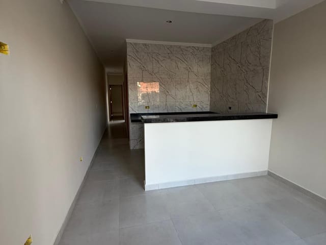Foto do Casa - Casa à venda, Jardim Santa Madre Paulina, Sorocaba, SP | EDSON GARCIA DE CARVALHO & CIA LTDA