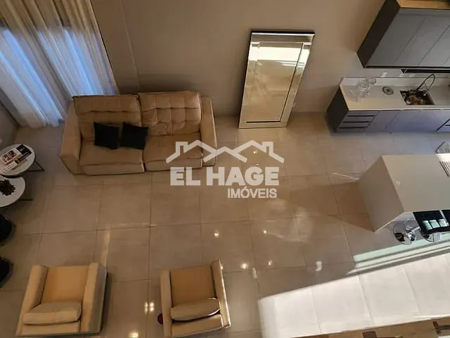 Casa com 445m² 3 quartos e 4 banheiros, à venda, no bairro Ribeirão do Lipa em Cuiabá