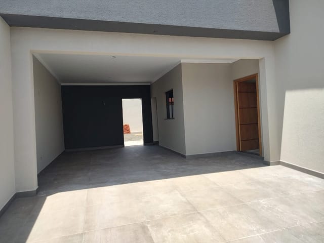 Foto do Casa - Casa à venda, Jardim Santa Madalena, Londrina, PR | Edmilson Pereira Corretor de Imóveis em Londrina