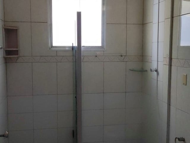 Casa com 70m² 2 quartos e 1 banheiro, para alugar, no bairro Cidade Centenário em São Paulo