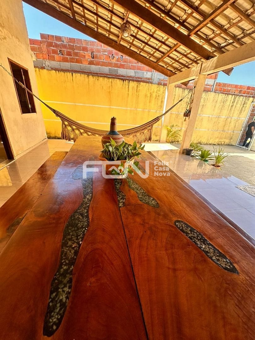 Casa à venda com 2 quartos, 10m² - Foto 14