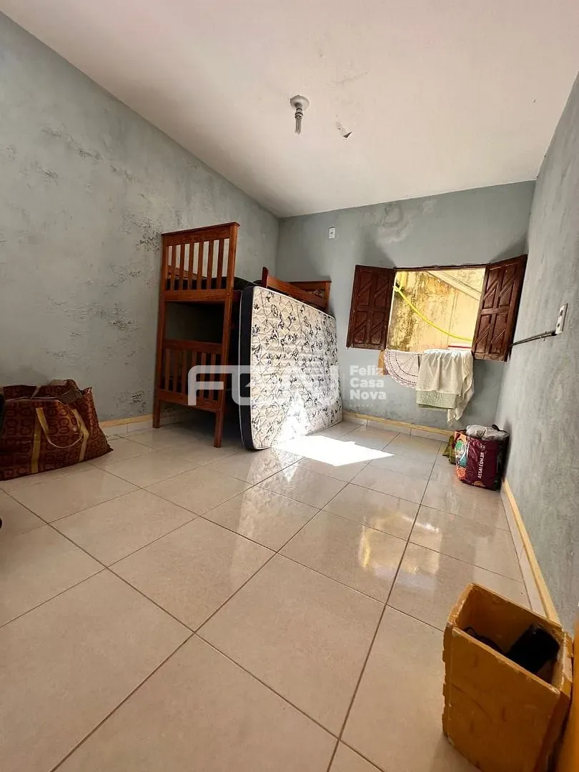 Casa, 2 quartos, 10 m² - Foto 11