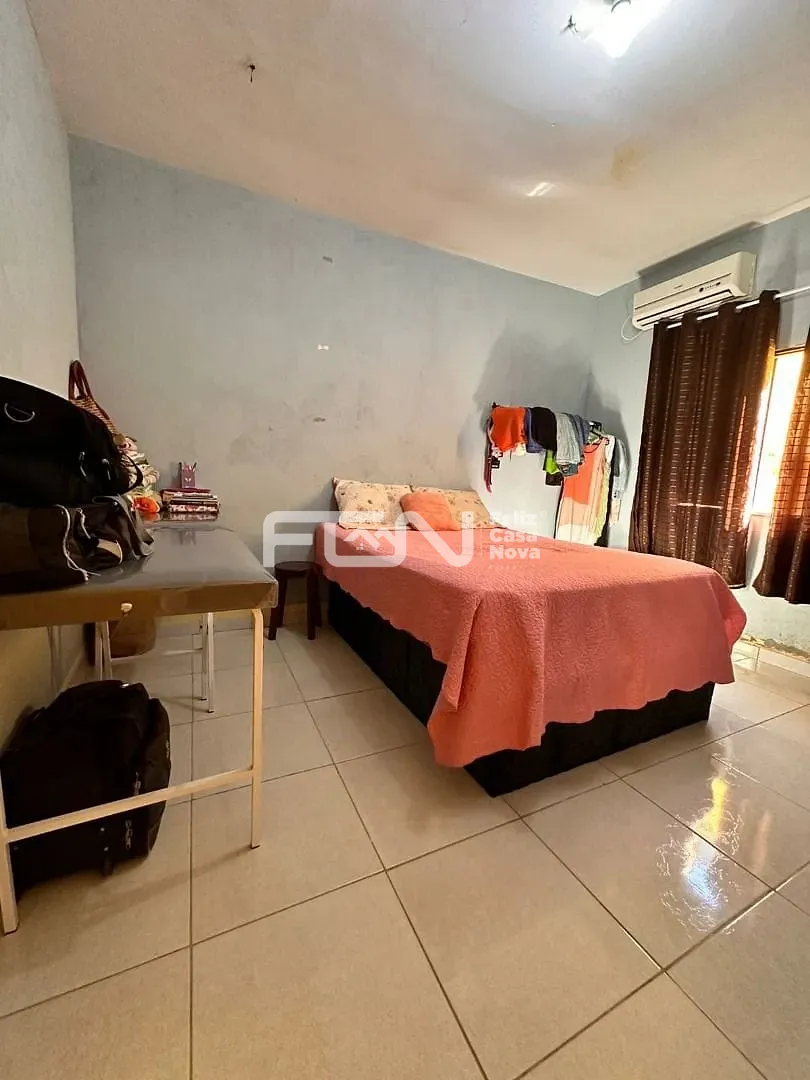 Casa, 2 quartos, 10 m² - Foto 5