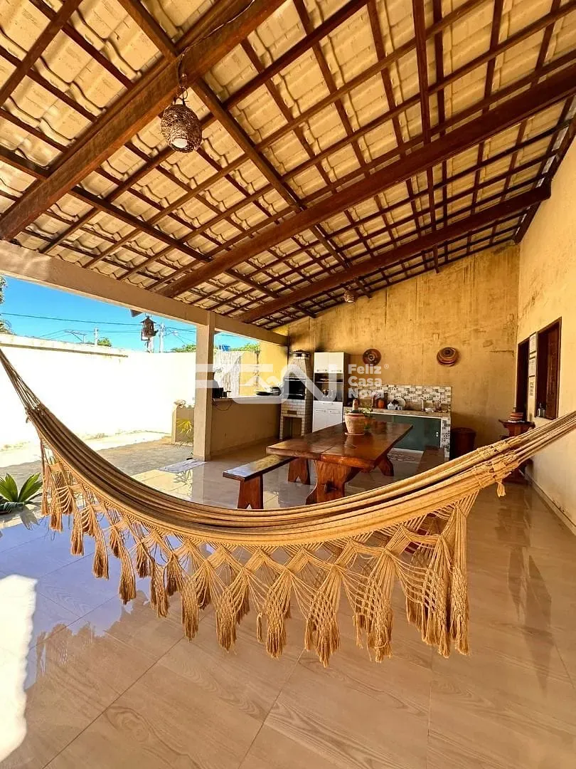 Casa, 2 quartos, 10 m² - Foto 15