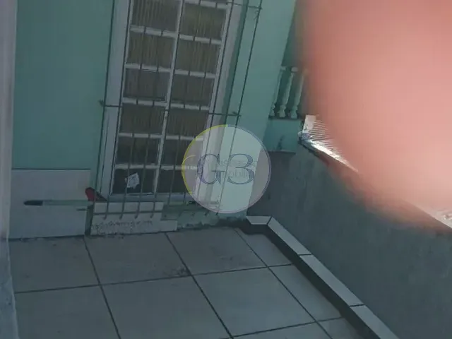Casa 5 quartos e 3 banheiros, à venda, no bairro Três Vendas em Pelotas